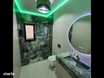 Casă 4 camere Odoreu - poza 11