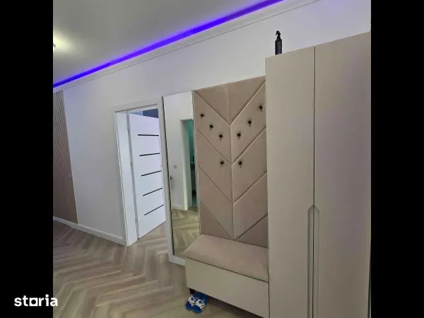 Casă 4 camere Odoreu - poza 14