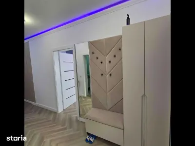 Casă 4 camere Odoreu - poza 14