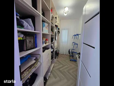 Casă 4 camere Odoreu - poza 15