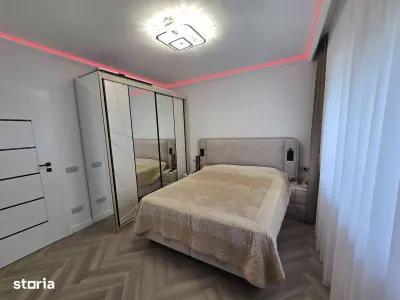 Casă 4 camere Odoreu - poza 6
