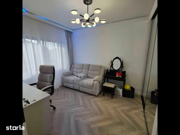 Casă 4 camere Odoreu - poza 10