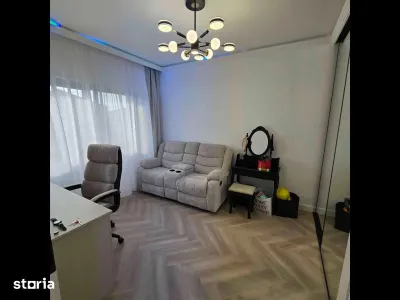 Casă 4 camere Odoreu - poza 10