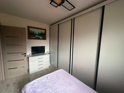 Casă 3 camere Păulești - poza 5
