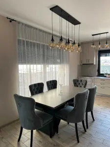 Casă 3 camere Păulești - poza 6