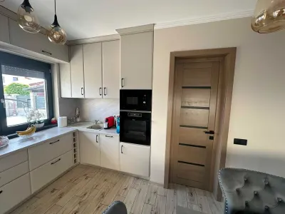 Casă 3 camere Păulești - poza 7