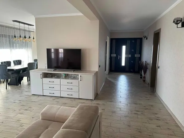 Casă 3 camere Păulești - poza 8