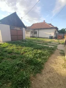 Casă 3 camere Satu Mare - poza 2