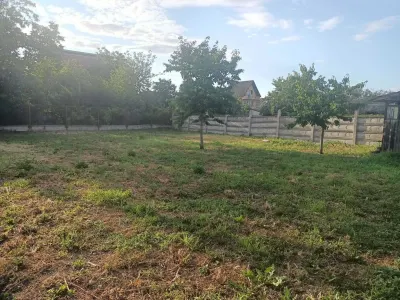 Casă 3 camere Satu Mare - poza 4