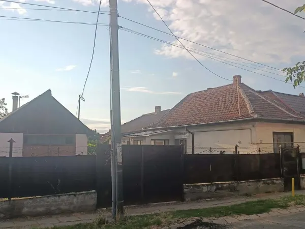 Casă 3 camere Satu Mare - poza 5