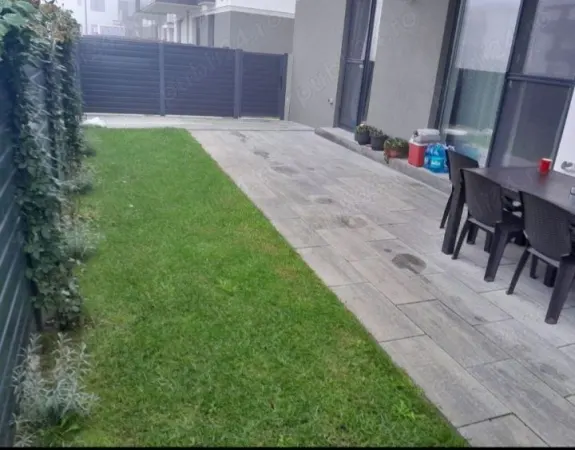Apartament 3 camere Satu Mare - poza 3