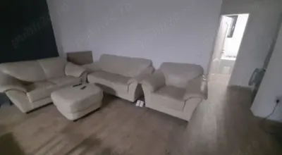 Apartament 3 camere Satu Mare - poza 5