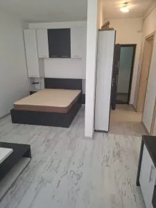 Garsonieră București - poza 5