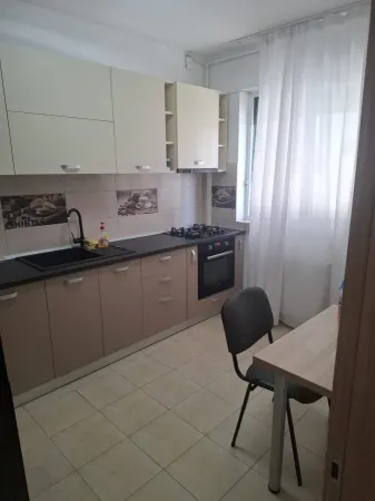 Garsonieră București - poza 6