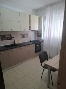 Garsonieră București - poza 6