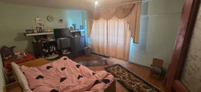 Apartament 3 camere Satu Mare - poza 3
