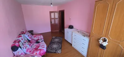 Apartament 3 camere Satu Mare - poza 4