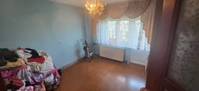 Apartament 3 camere Satu Mare - poza 5