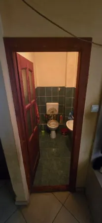 Apartament 3 camere Satu Mare - poza 6