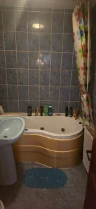 Apartament 3 camere Satu Mare - poza 8