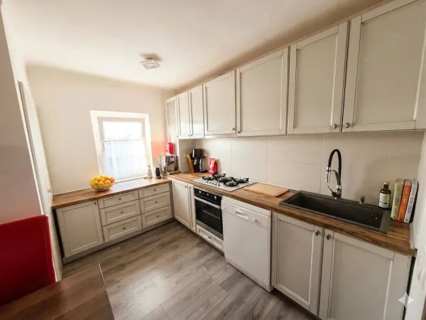 Apartament 3 camere Satu Mare - poza 2