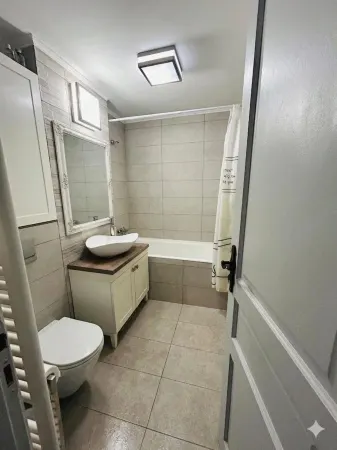 Apartament 3 camere Satu Mare - poza 3