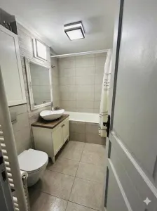 Apartament 3 camere Satu Mare - poza 3
