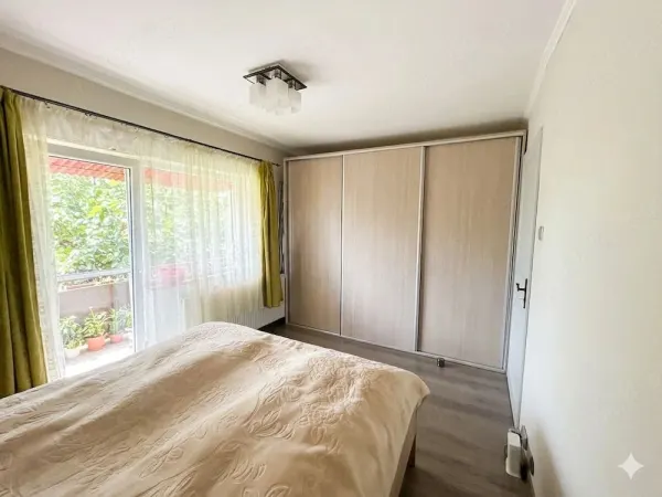 Apartament 3 camere Satu Mare - poza 5