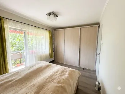 Apartament 3 camere Satu Mare - poza 5