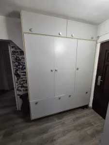 Apartament 3 camere Satu Mare - poza 7