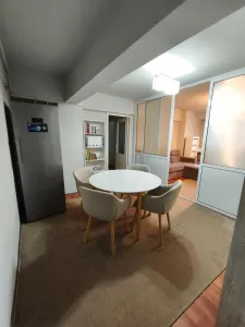 Apartament 3 camere Satu Mare - poza 3