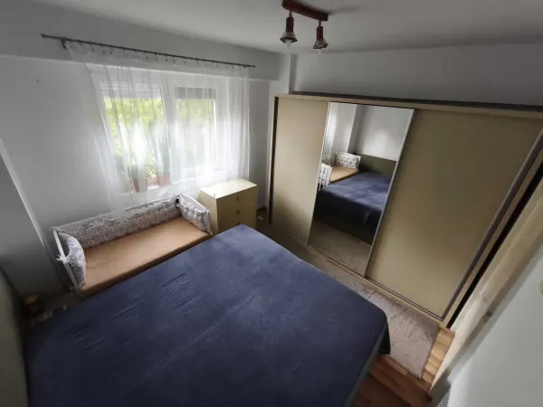 Apartament 3 camere Satu Mare - poza 5