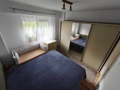 Apartament 3 camere Satu Mare - poza 5