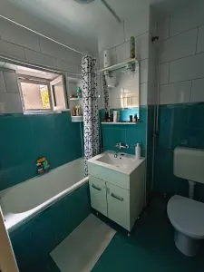 Apartament 3 camere Satu Mare - poza 6