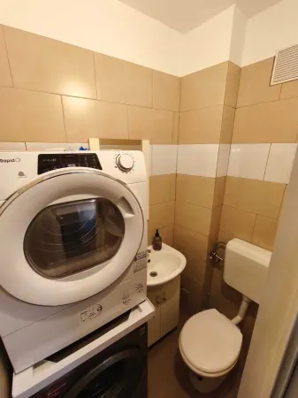 Apartament 3 camere Satu Mare - poza 7