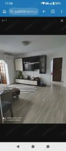 Apartament 3 camere Satu Mare - poza 2
