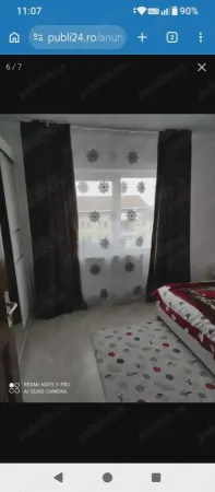 Apartament 3 camere Satu Mare - poza 11