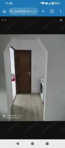Apartament 3 camere Satu Mare - poza 13