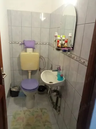 Apartament 3 camere Satu Mare - poza 4
