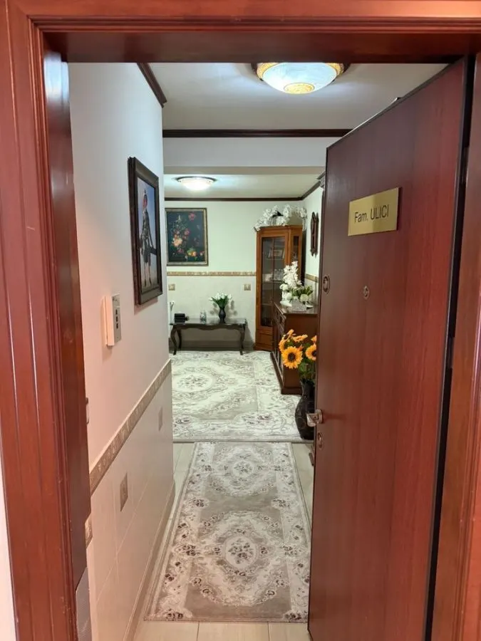 Apartament 2 camere Satu Mare - poza 1