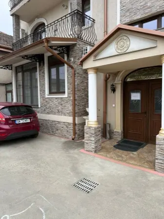Apartament 2 camere Satu Mare - poza 3