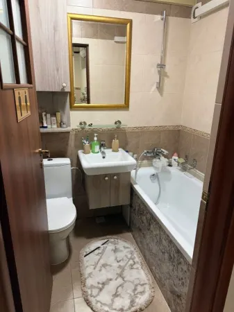 Apartament 2 camere Satu Mare - poza 4