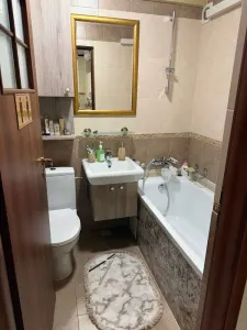 Apartament 2 camere Satu Mare - poza 4