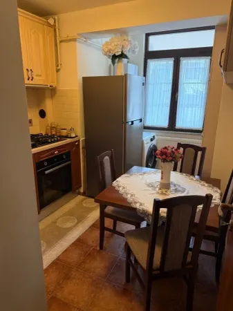 Apartament 2 camere Satu Mare - poza 5