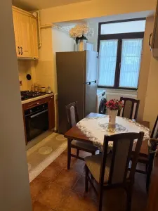 Apartament 2 camere Satu Mare - poza 5