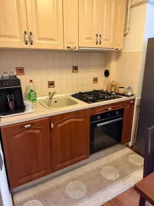 Apartament 2 camere Satu Mare - poza 6