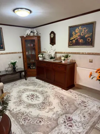 Apartament 2 camere Satu Mare - poza 7