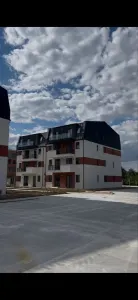 Apartament 2 camere Satu Mare - poza 1