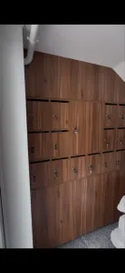 Apartament 2 camere Satu Mare - poza 3