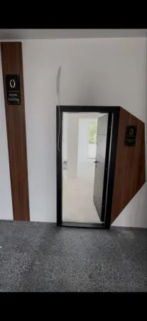 Apartament 2 camere Satu Mare - poza 4